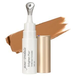 Jane Iredale Enlighten Plus Under-eye Mineral Concealer SPF 20 – No. 3
